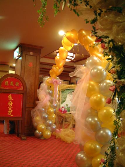 forum_user_exchange_182318.JPG