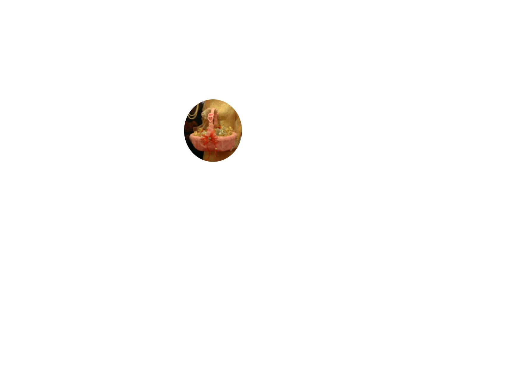 forum_user_exchange_183363.jpg