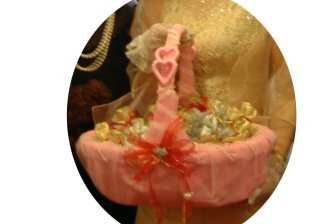 forum_user_exchange_183370.jpg