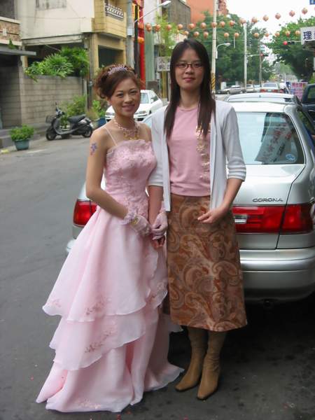 forum_user_exchange_183584.jpg