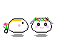 forum_user_exchange_183647.gif