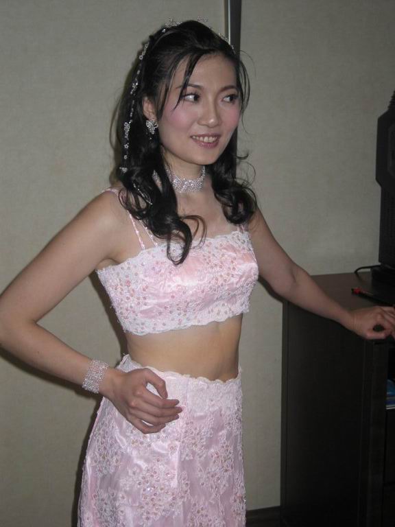 forum_user_exchange_183704.jpg