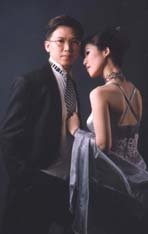 forum_user_exchange_183836.jpg