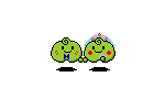 forum_user_exchange_184815.gif