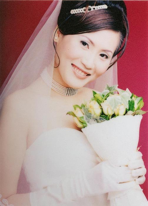 forum_user_exchange_185504.jpg