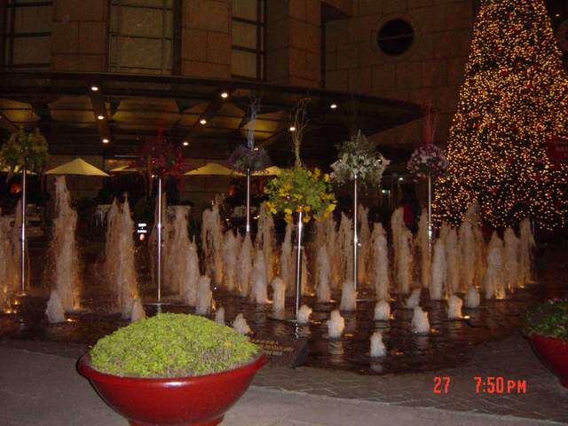 forum_user_exchange_185873.JPG