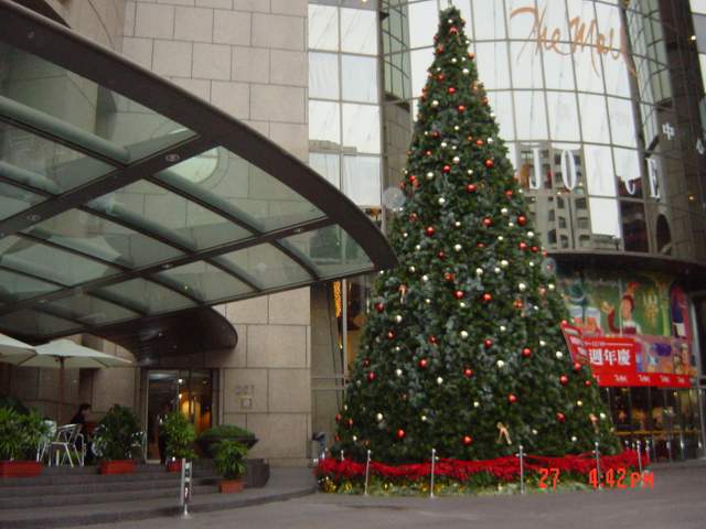 forum_user_exchange_185876.JPG