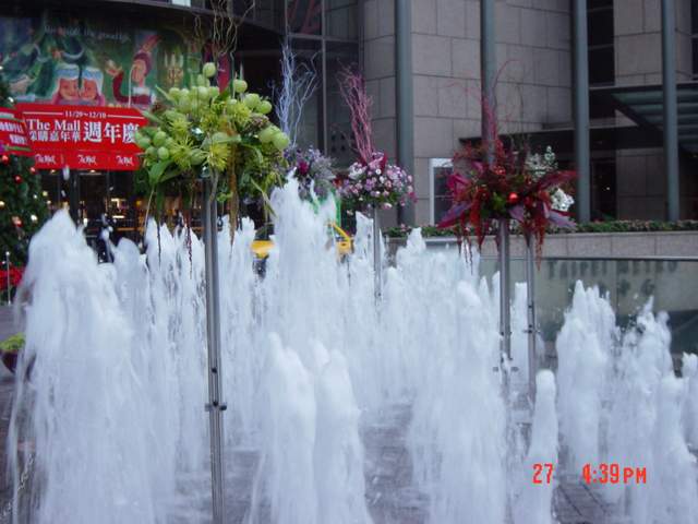 forum_user_exchange_185878.JPG
