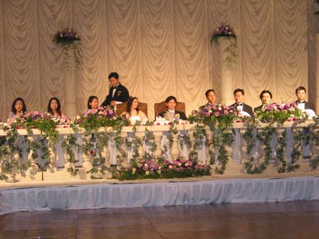 forum_user_exchange_186077.jpg