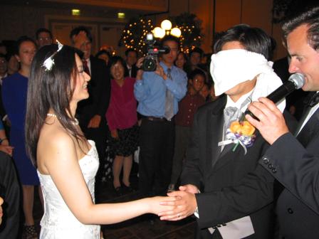 forum_user_exchange_186081.jpg