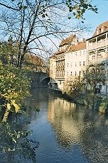 forum_user_exchange_186384.jpg