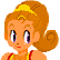 forum_user_exchange_186717.gif