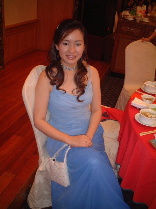 forum_user_exchange_186805.jpg