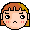 forum_user_exchange_186986.gif