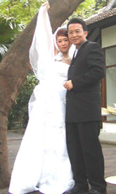 forum_user_exchange_187019.jpg