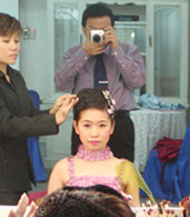 forum_user_exchange_187028.jpg