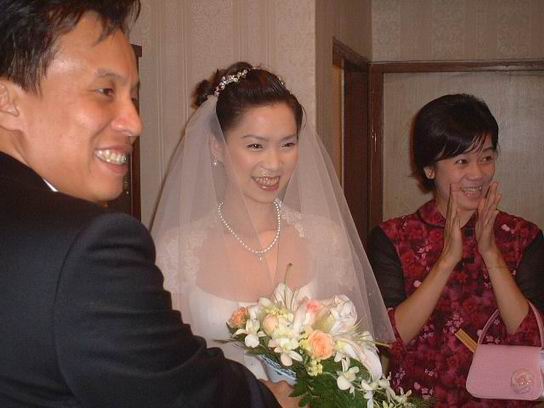 forum_user_exchange_187110.jpg