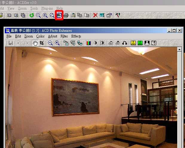 forum_user_exchange_187145.jpg