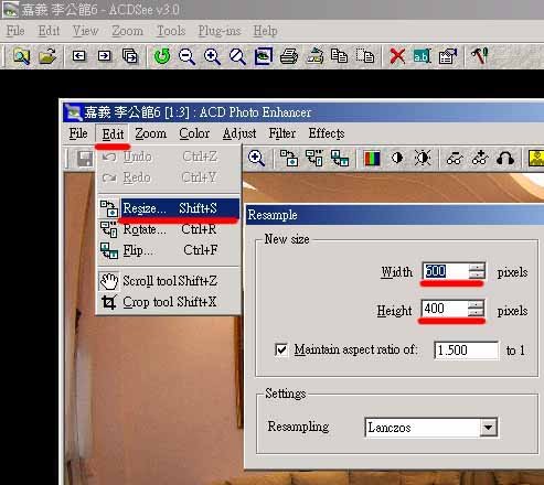 forum_user_exchange_187149.jpg