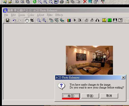 forum_user_exchange_187150.jpg