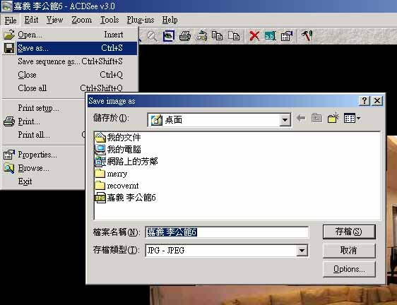 forum_user_exchange_187152.jpg