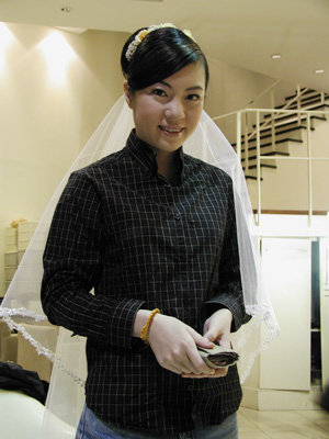 forum_user_exchange_187264.jpg