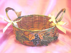 forum_user_exchange_188786.jpg