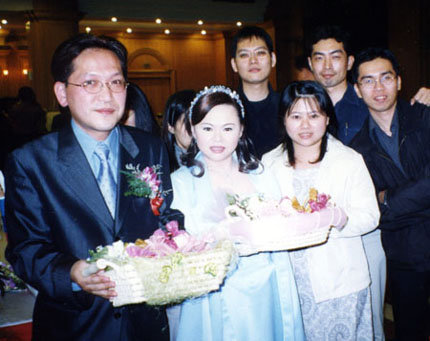 forum_user_exchange_189643.jpg