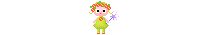 forum_user_exchange_190234.gif