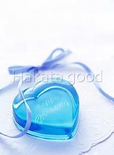 forum_user_exchange_190759.jpg