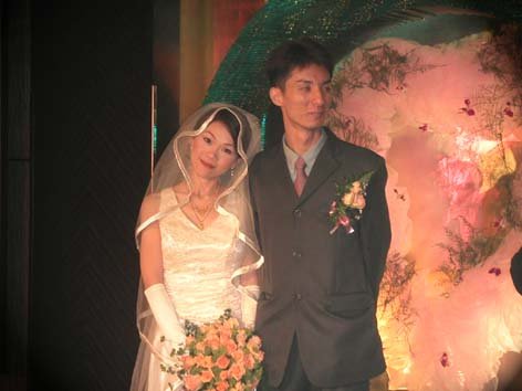forum_user_exchange_190914.jpg