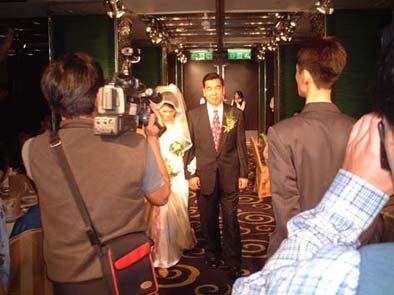 forum_user_exchange_190922.jpg