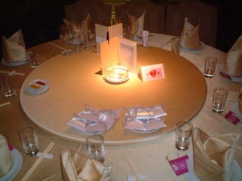 forum_user_exchange_190984.jpg
