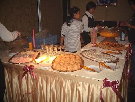 forum_user_exchange_190989.jpg