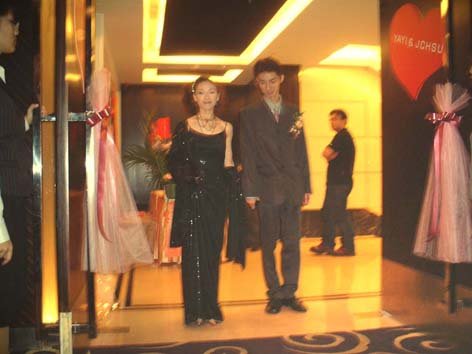 forum_user_exchange_190992.jpg