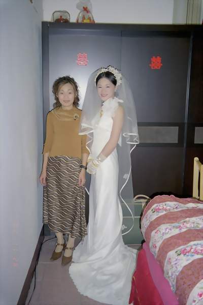 forum_user_exchange_191120.jpg