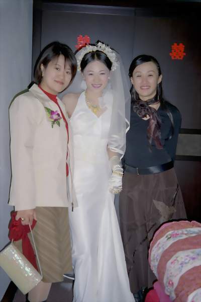 forum_user_exchange_191121.jpg