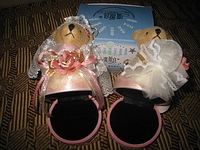 forum_user_exchange_191149.JPG