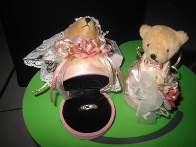 forum_user_exchange_191154.JPG