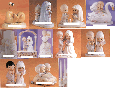 forum_user_exchange_191440.GIF