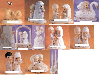 forum_user_exchange_191444.GIF