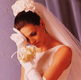 forum_user_exchange_191572.gif