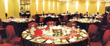 forum_user_exchange_193380.jpg