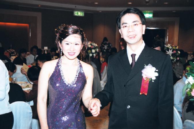 forum_user_exchange_194254.jpg