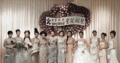 forum_user_exchange_194355.gif