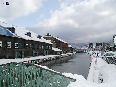 forum_user_exchange_194651.jpg