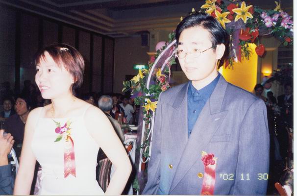 forum_user_exchange_195199.jpg