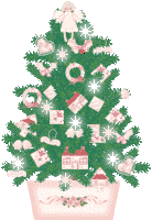 forum_user_exchange_195808.gif