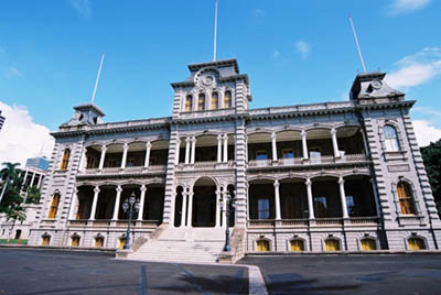 forum_user_exchange_196287.jpg