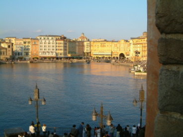 forum_user_exchange_196768.jpg